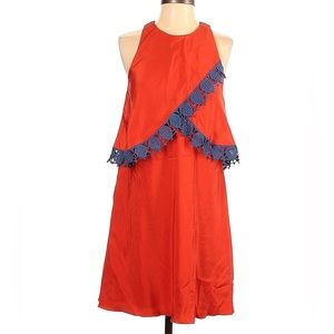 Tory Burch Dress